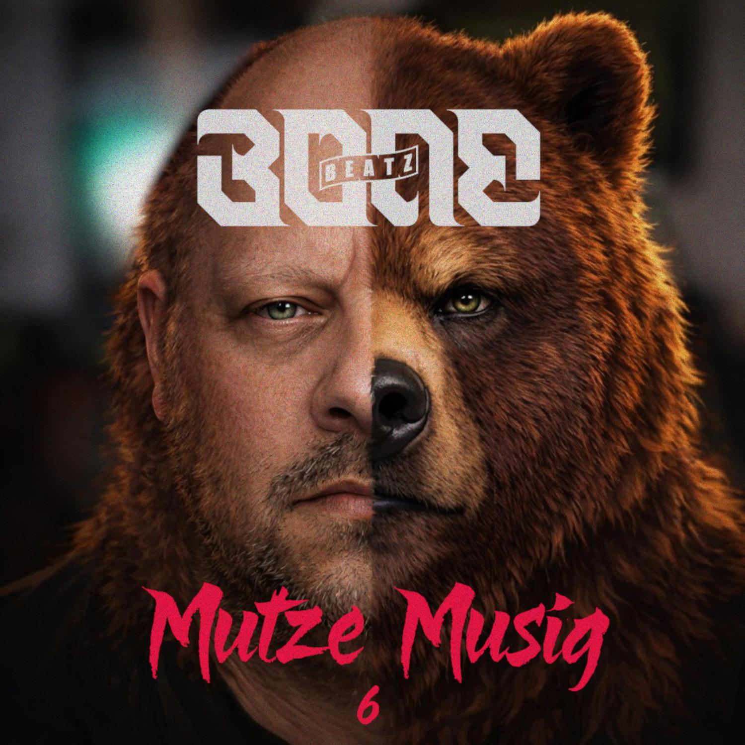 Merci für nüt (Outro)