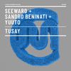 Seeward - Tusay