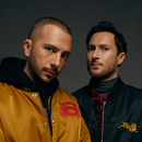 Matisse & Sadko