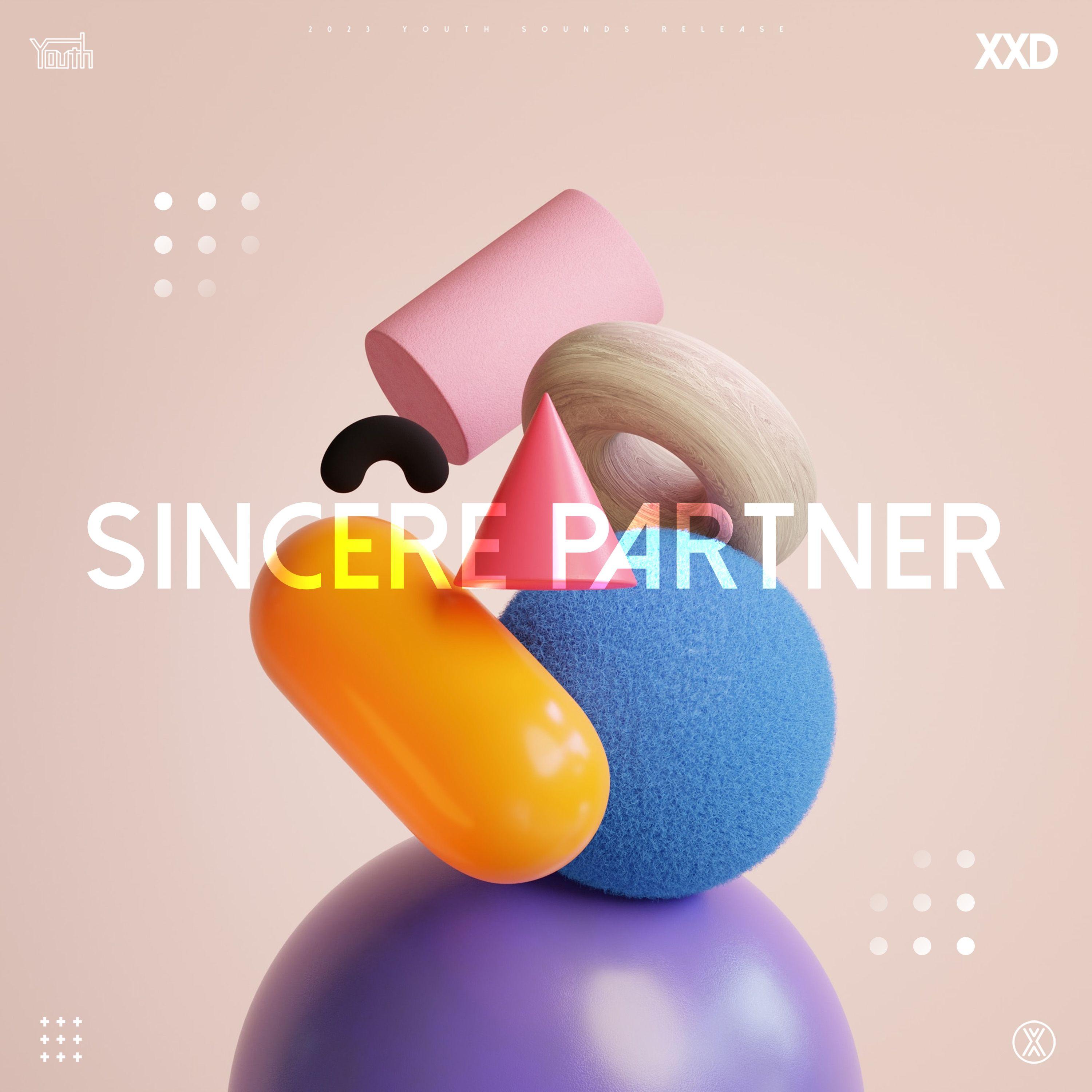 Finding A Sincere Partner: A Tiktok User'S Plea - ts3mq2p