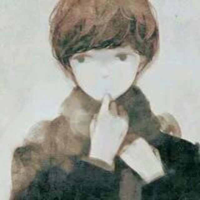 用smile无视一切1706