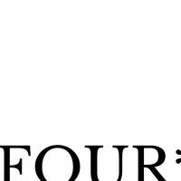 FOUR*