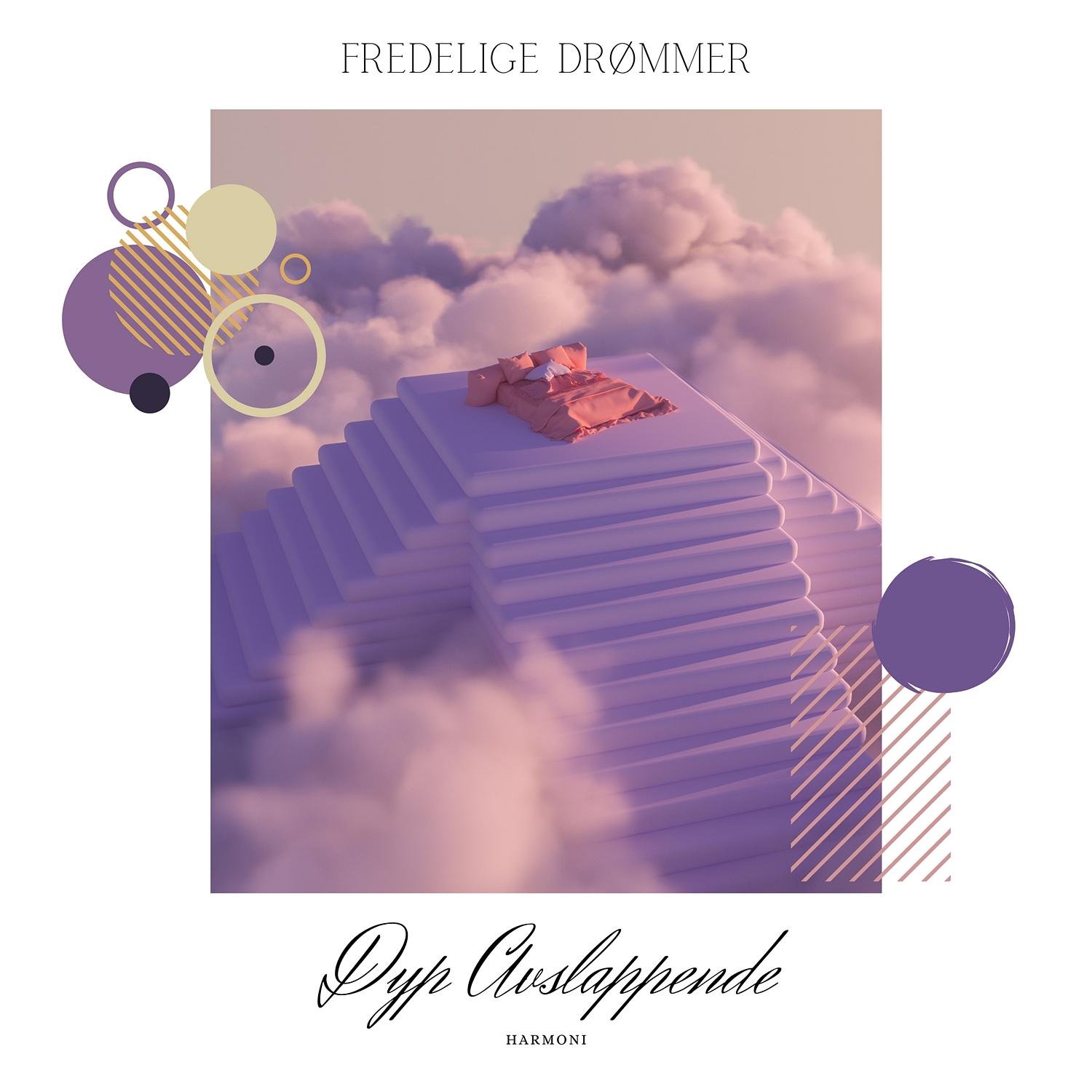 Kosmisk Tilkobling Yoga