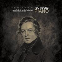 Schumann: Piano Works