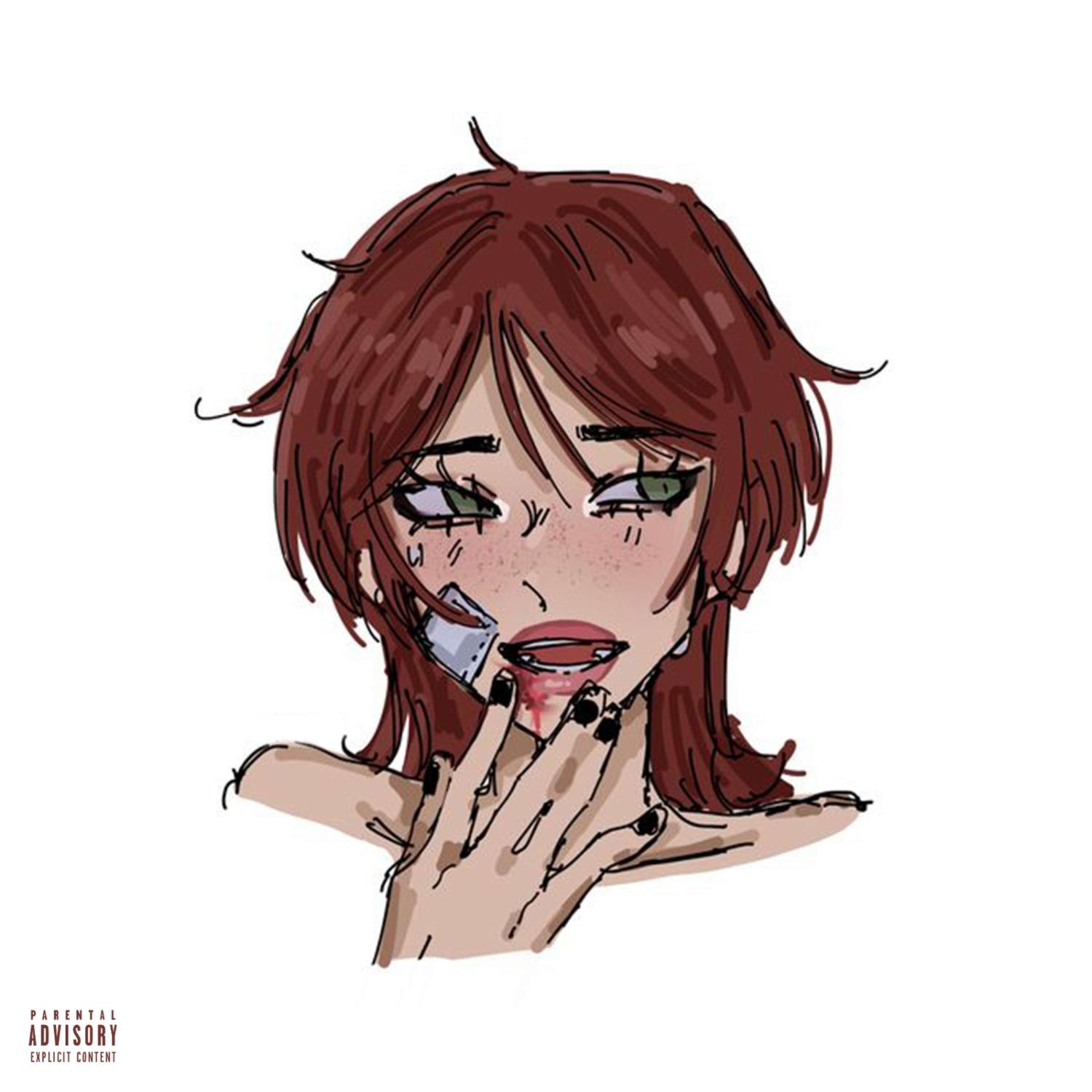 Кирико Плаг (Фристайл)