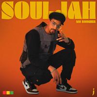 Souljah