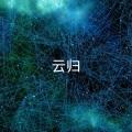 再也不会去丽江 (DJ版)封面