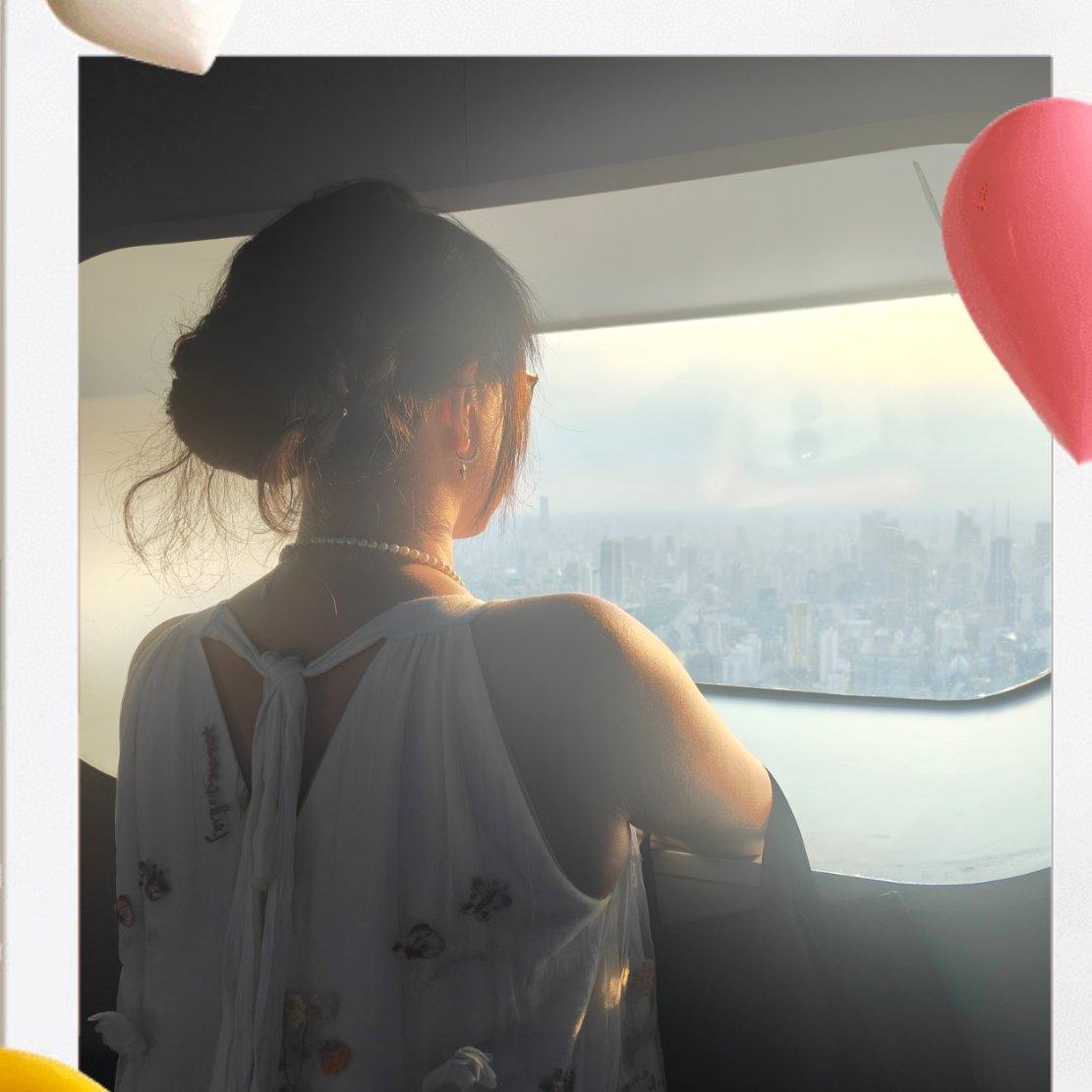 我叫被窝探险家