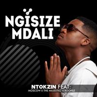 Ngisize Mdali