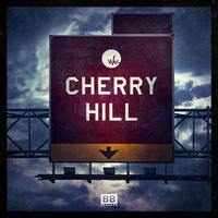 Cherry Hill