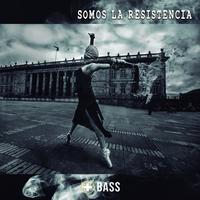 Somos La Resistencia