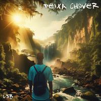 Deixa chover