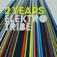 2 Years Elektrotribe