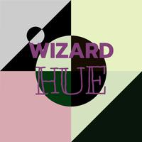 Wizard Hue