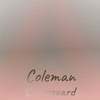 Coleman Crossguard