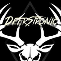 DeerStronic