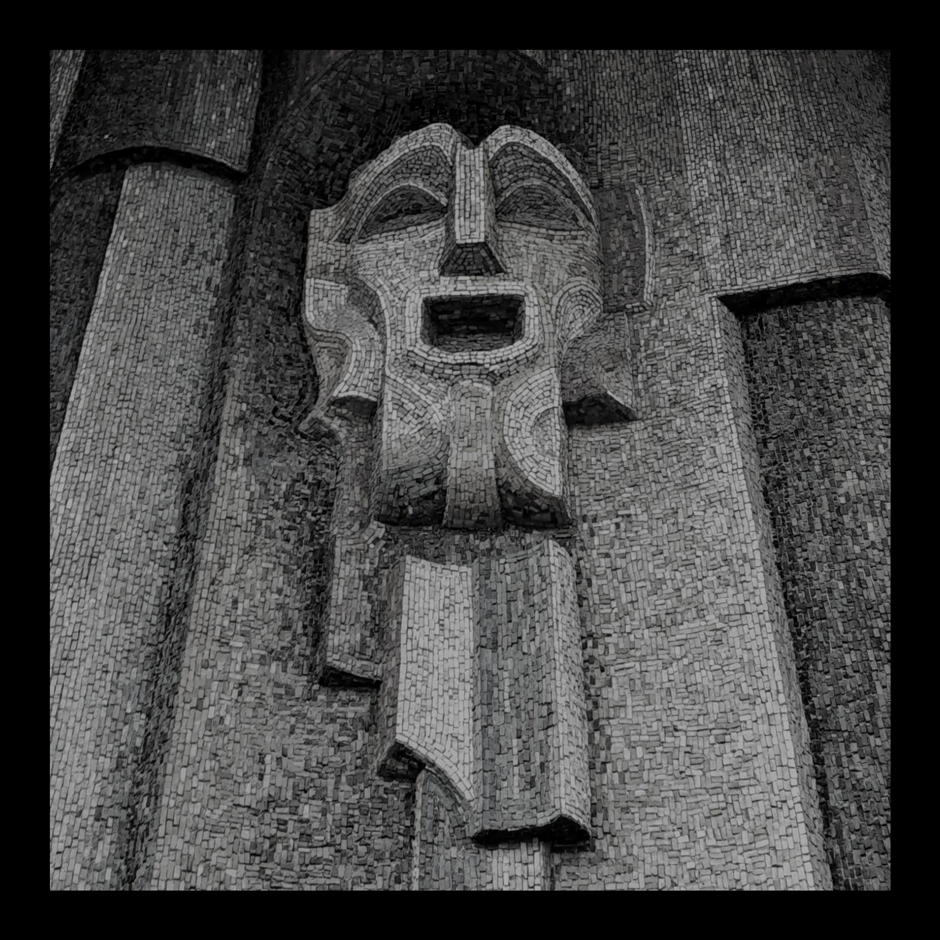 叽里咕噜叽里咕噜