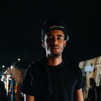 Roadrunnerjay
