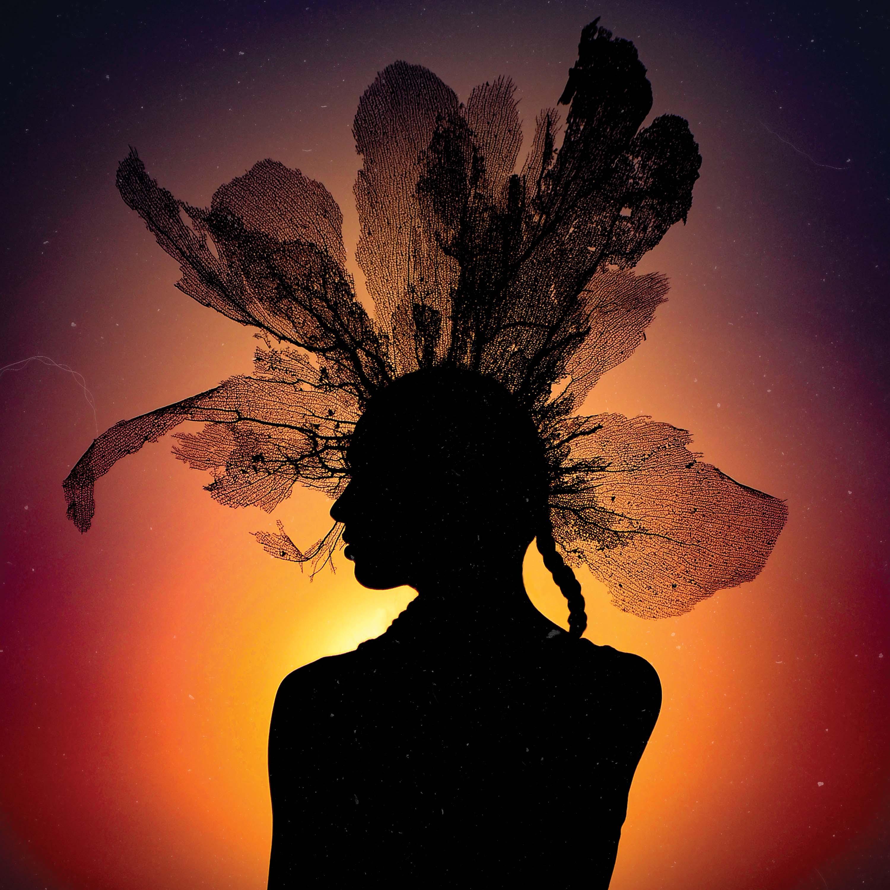 Tanten Mi Tin Rosea (Acoustic)