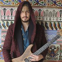 Madame Madness资料,Madame Madness最新歌曲,Madame MadnessMV视频,Madame Madness音乐专辑,Madame Madness好听的歌