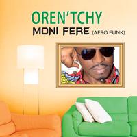 Moni Fere