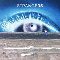 Strangers