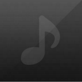 ドスケベン 泣きたくて 笑いたくて 腰振りたくて