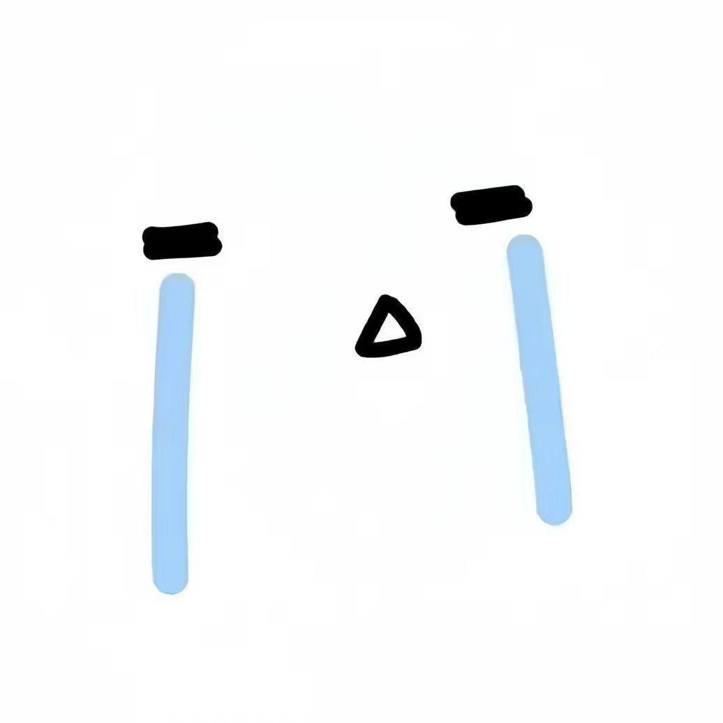 「超舒服的睡前音乐 」