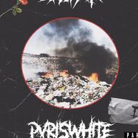 PVRISWHITE
