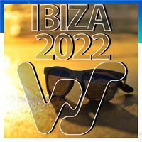 World Sound Ibiza 2022