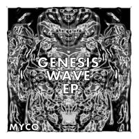 Genesis Wave EP