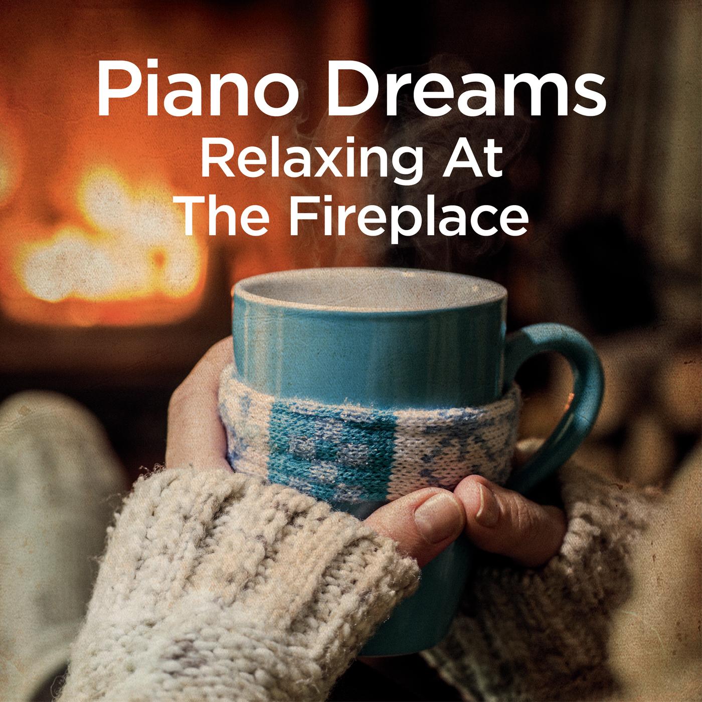 Against All Odds_Martin Ermen_Piano Dreams - Relaxing at the Fireplace | 在线播放_Against All Odds歌词_Against All Odds下载 | 网易云音乐
