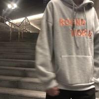 dj小林同学ET资料,dj小林同学ET最新歌曲,dj小林同学ETMV视频,dj小林同学ET音乐专辑,dj小林同学ET好听的歌