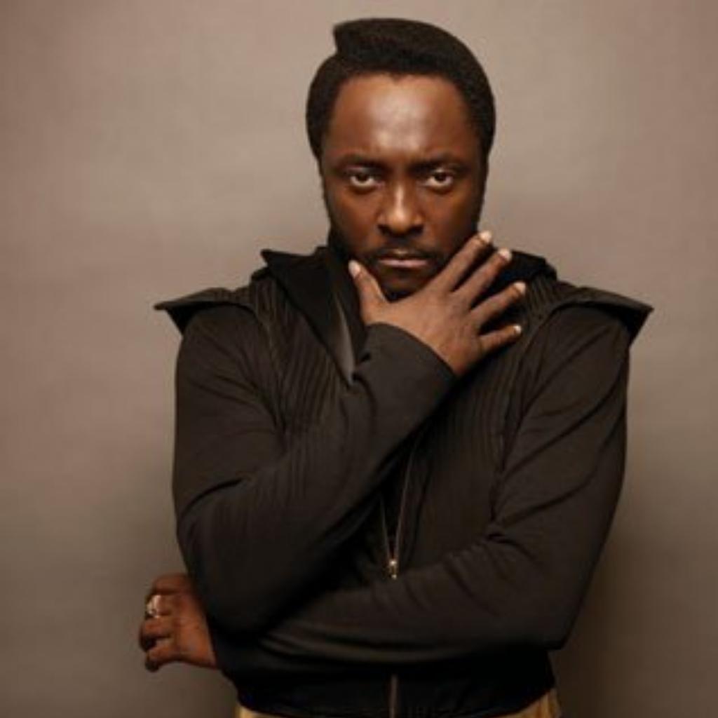 will.i.am
