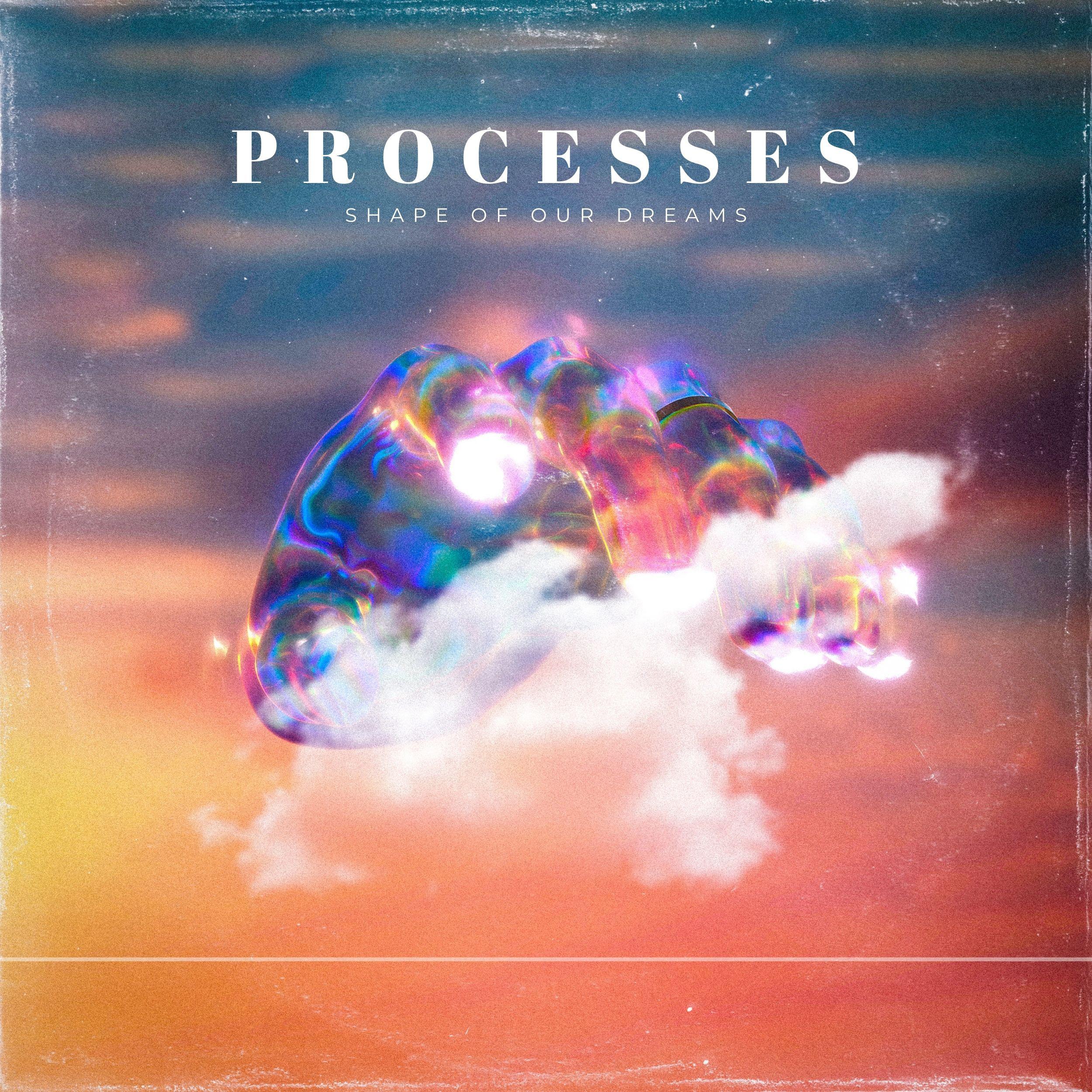 Processes