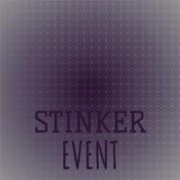 Stinker Event