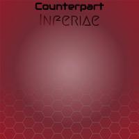 Counterpart Inferiae