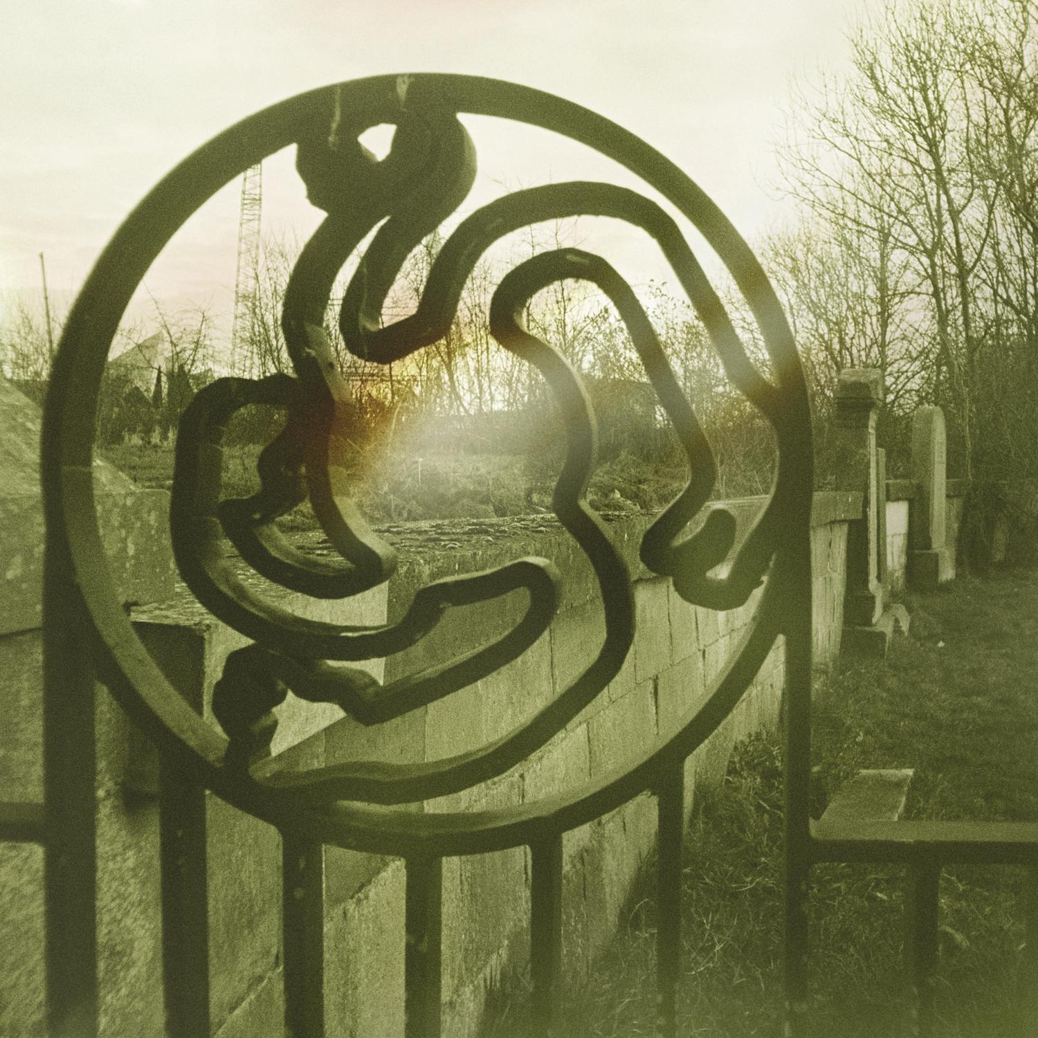 Trì stiùirichean