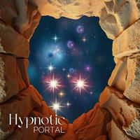 Hypnotic Portal: Astral Dimensions, Meditation Voyage, Mind Expansion