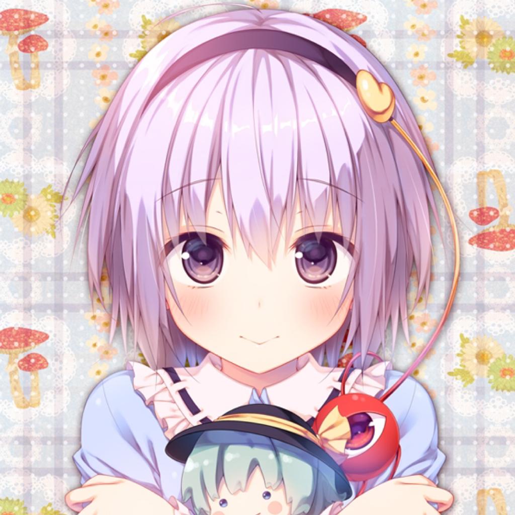 童年经典怀旧游戏(PC,FC,街机)BGM