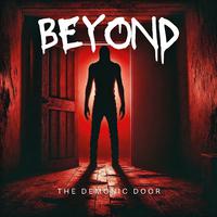 Beyond the Demonic Door: Halloween Frightful Sounds