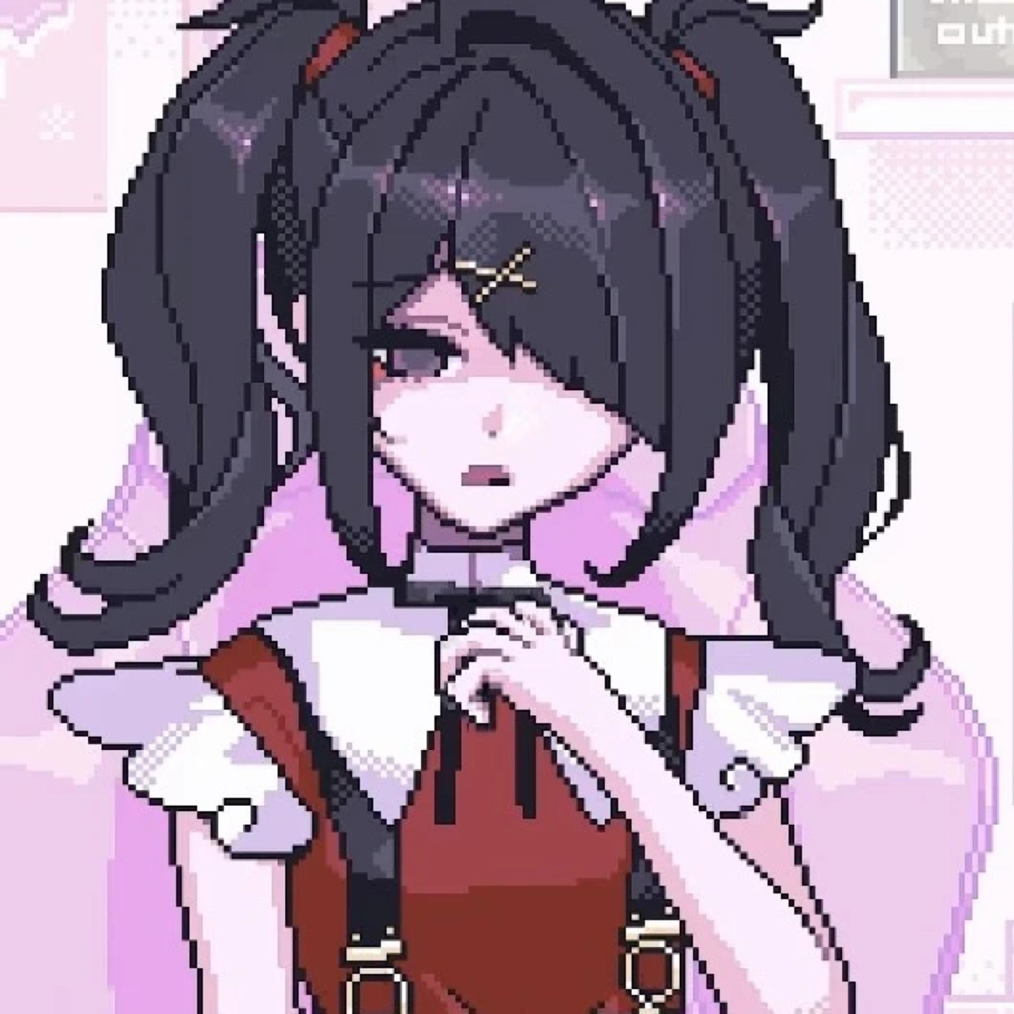 适合写作业的歌单