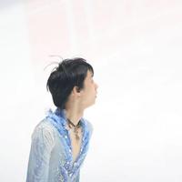 Yuzuru.H