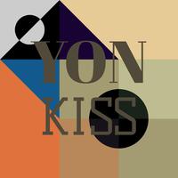 Yon Kiss