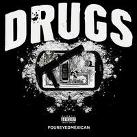 DRUGS (feat. BEAT)