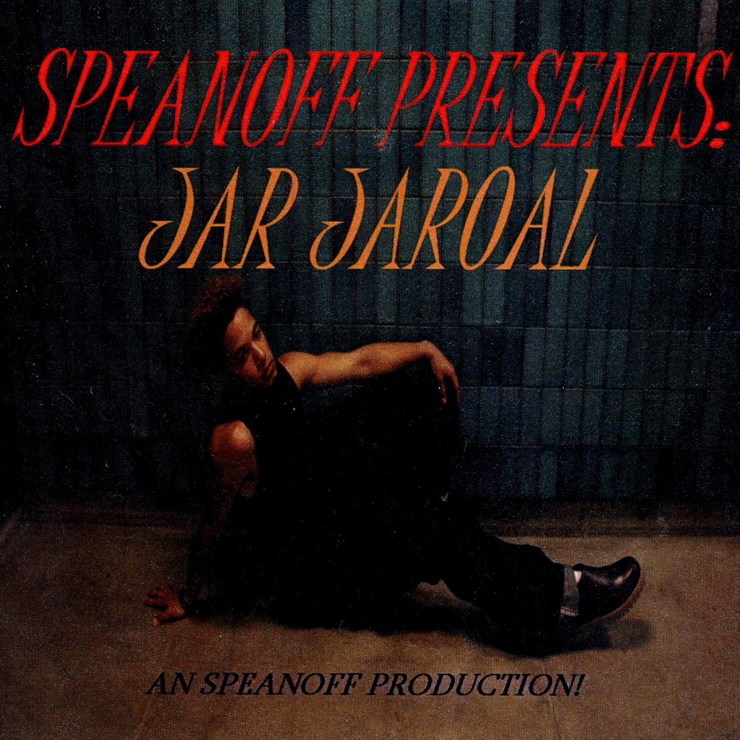 生成外链播放器centerfold歌手：jar jaroal所属专辑：speanoff presen