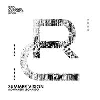 Summer Vision