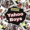 G4 Boyz - Yahoo Boys