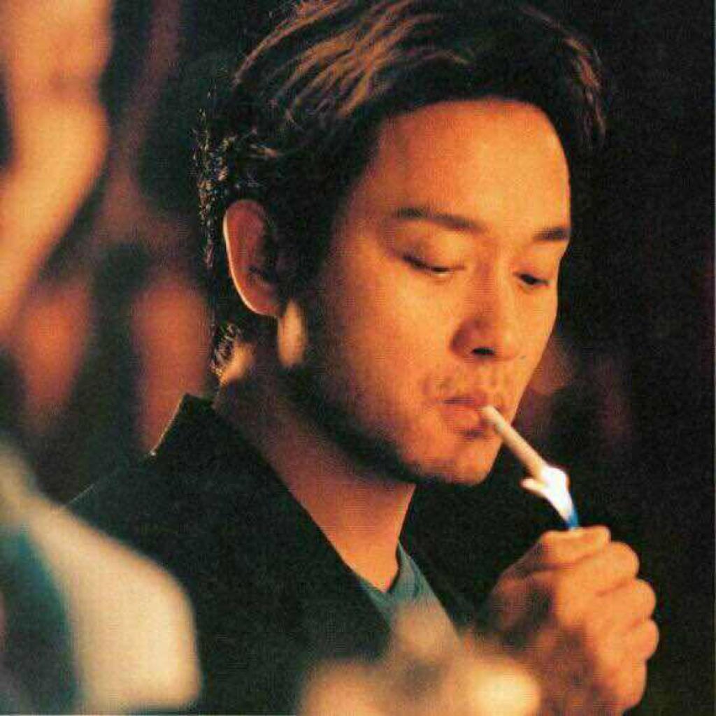 孙大爷喜欢凌晨网抑