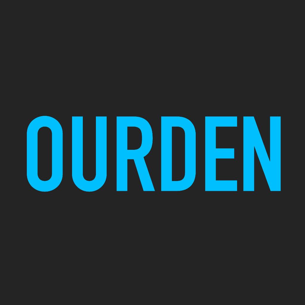 OURDEN 翻译